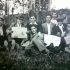 Cemal Klc Albuemue 1 20120415 2060695175