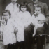 Dedem Mahmut Senal Ve Cocuklari 1 20120515 1040273598
