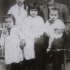 Dedem Mahmut Senal Ve Cocuklari 1 20120515 1040273598