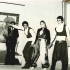 Dincer Yuecelten Albuemue 4 20121204 1537579678