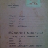 Duendar Ilkokulu Karneleri 1 20120910 1092589845