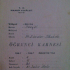 Duendar Ilkokulu Karneleri 7 20120910 2047369012