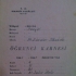 Duendar Ilkokulu Karneleri 7 20120910 2047369012