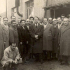 Dursun Cinkaratas Ve  1 20120704 1727086263