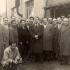 Dursun Cinkaratas Ve  1 20120704 1727086263
