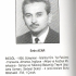 Emin Acar 1 20120415 1312032392