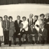 Erkek Sanat Kiz Sanat Tiyatro 1968 1 20120508 1367703535