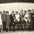 Erkek Sanat Kiz Sanat Tiyatro 1968 1 20120508 1367703535