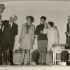 Erkek Sanat Kiz Sanat Tiyatro 1968 2 20120508 1707364152