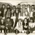 Erkek Sanat Kiz Sanat Tiyatro 1968 3 20120508 1225969880