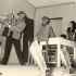 Erkek Sanat Kiz Sanat Tiyatro 1968 5 20120508 1323033815