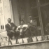 Eski Devlet Hastahanesi Giris Kaps Oenuende 1 20120415 1596305021