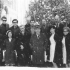 Eski Hastahane Bahcesi Drafazl Baran Drservet Elbizim Drkamuran Eyuebolu Drahmet Alakus 1 20120415 1907602016