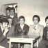 Ferruh Yolabascan Ve  2 20120704 1355170588