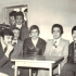 Ferruh Yolabascan Ve  2 20120704 1355170588