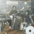 Goekkusa Orkestras 1 20120415 1135563852