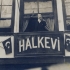Halkevi 1 20120415 1130839838