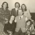 Hasan Bilge Albuemue 1 20121005 1981508017