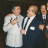 Hasan Bilge Albuemue 5 20121005 1505217071