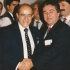 Hasan Bilge Albuemue 6 20121005 1846791365