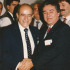 Hasan Bilge Albuemue 6 20121005 1846791365