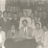 Hasan Bilge Albuemue 7 20121005 1072800964