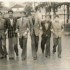 Hasan Kale 1 20120415 1006666546