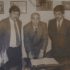 Hayrettin Endersert Inegoelspora Imza Atiyor 1 20120516 1538360710