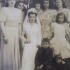 Hocaolu Suekrue Susever Teyzem Sabiha Senal 1 20120515 1470809385