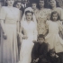 Hocaolu Suekrue Susever Teyzem Sabiha Senal 1 20120515 1470809385