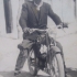 Hocaolu Suekrue Susever 2 20120515 1901546717