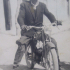 Hocaolu Suekrue Susever 2 20120515 1901546717