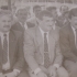 Kadri Gueclue Necmi Demir Sadri Demirtas 1 20120516 1641108399