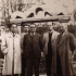 Ki Kapl Kahve Kapsnda Drkenan Gerekli Eczresit Eralp Zeynel Bey 1 20120415 1049611611