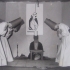 Kiz Sanat Enstitiuesue Mevlana Gecesi 24121965 2 20120515 1214867442