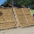 Koeyde Tarm 1 20120511 1527957808