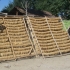 Koeyde Tarm 1 20120511 1527957808
