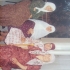 Mehmet Senalihsan Senalalbuemue 1 20121229 1309393931