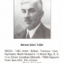 Mehmet Suekrue Yasin 1 20120415 1763284043