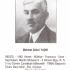 Mehmet Suekrue Yasin 1 20120415 1763284043