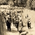 Mehter Takm 1973 Osmanelinde 1 20120415 1825037818