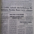 Negoel Esnaf Haberleri Ve Kaybolan Sanatlar 1 20120911 1291710987
