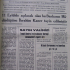 Negoel Esnaf Haberleri Ve Kaybolan Sanatlar 1 20120911 1291710987