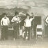 Negoel Gelisim Orkestrasi 1 20120517 2089504231
