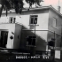 Negoel Halkevi 1 20120415 1581263252