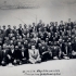 Negoel Halkevi 1 20120415 1992312089
