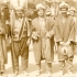 Negoel Mehteri 2 20120511 1433715255