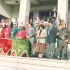 Negoel Mehteri 3 20120511 1542283699