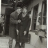 Negoelden Isimler 1 20121016 1914538470