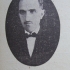 Negoelden Isimler 3 20121016 1912522734